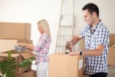 Movers Doing Long Distance Moving | Quebec, Ontario, Canada, USA And ...