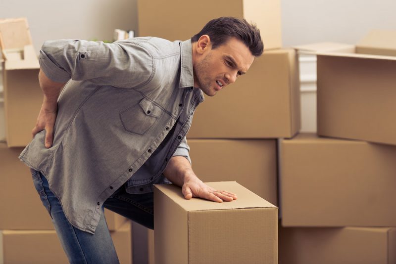 unpacking moving services unpacking moving services