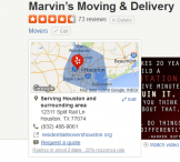 Moving To Houston – Top Ranked Moving Companies And Other Frequently ...