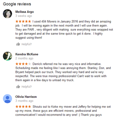 404-movers-moving-reviews