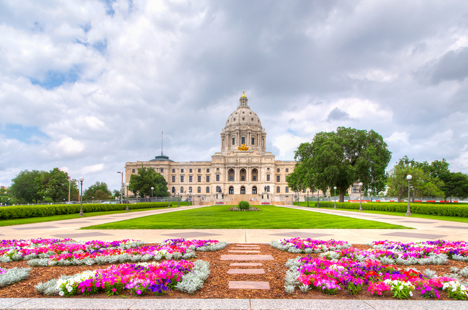 minnesota-state-capitol-in-saint-paul-the-other-half-of-the-twin-cities-metro-area