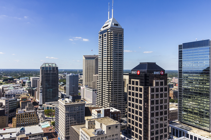 moving-to-indianapolis-skyline-of-indianas-capital-and-largest-city