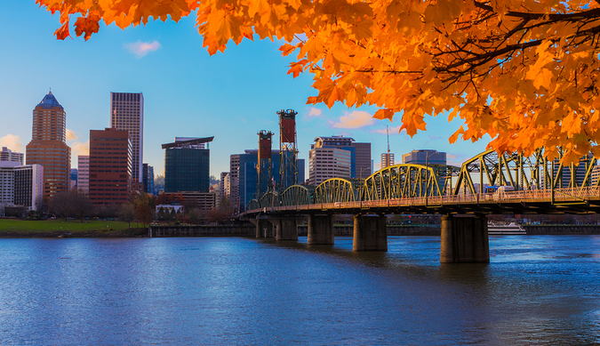the-charming-waterfront-of-portland-top-moving-destination-in-oregon-state