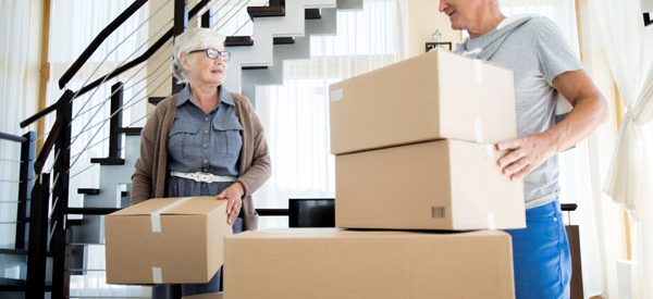Find-moving-supplies,-moving-trucks,-or-movers-online-to-save-time-and-money