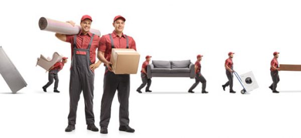 Find-top-moving-companies-to-compare-rates-and-services-for-local-or-long-distance-moves