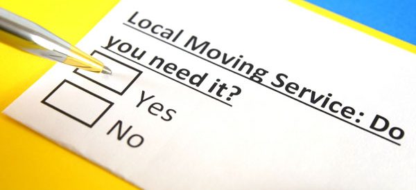 Know-safety-precautions-when-planning-your-move