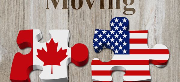 Moving-services-for-Canada-wide-moving-or-moving-from-Canada-to-the-USA